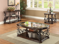 furniture stores in sacramento furniture sale