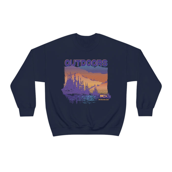 S / Navy