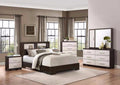 furniture stores in sacramento furniture sale