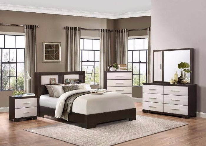 furniture stores in sacramento furniture sale