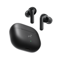 P42i | True Wireless Earbuds with Adaptive ANC