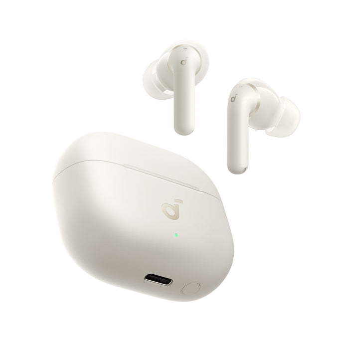 P42i | True Wireless Earbuds with Adaptive ANC