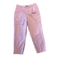 Pants Ankle By A New Day  Size: Xl