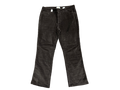 Pants Corduroy By Talbots In Brown, Size: 14