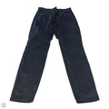 Pants Cropped By Blanknyc In Black, Size: 6