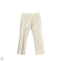 Pants Dress By Chicos In Beige, Size: 1.5