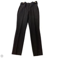Pants Dress By Express In Black, Size: 6