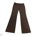 Pants Dress By Limited In Brown, Size: 10