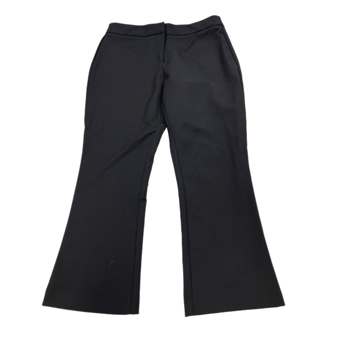 Pants Dress By Rachel Zoe In Black, Size: 12