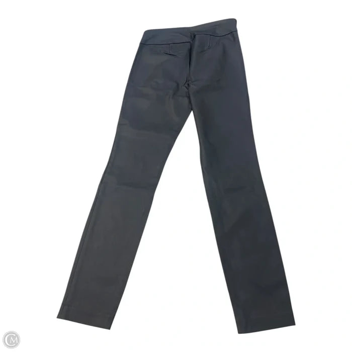 Pants Leggings By Bar Iii In Black, Size: M