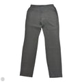Pants Leggings By Inc In Black, Size: L