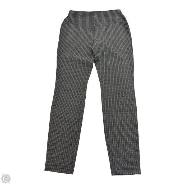 Pants Leggings By Inc In Black, Size: L