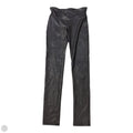 Pants Leggings By Spanx In Black, Size: M