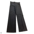 Pants Lounge By Danskin In Black, Size: S