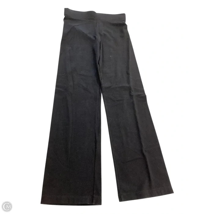 Pants Lounge By Danskin In Black, Size: S