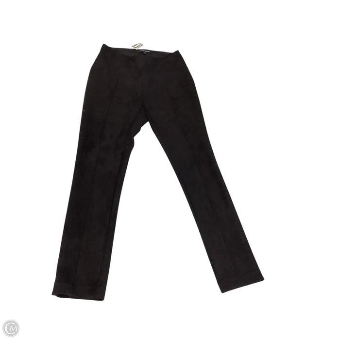 Pants Other By Andrew Marc In Black, Size: S
