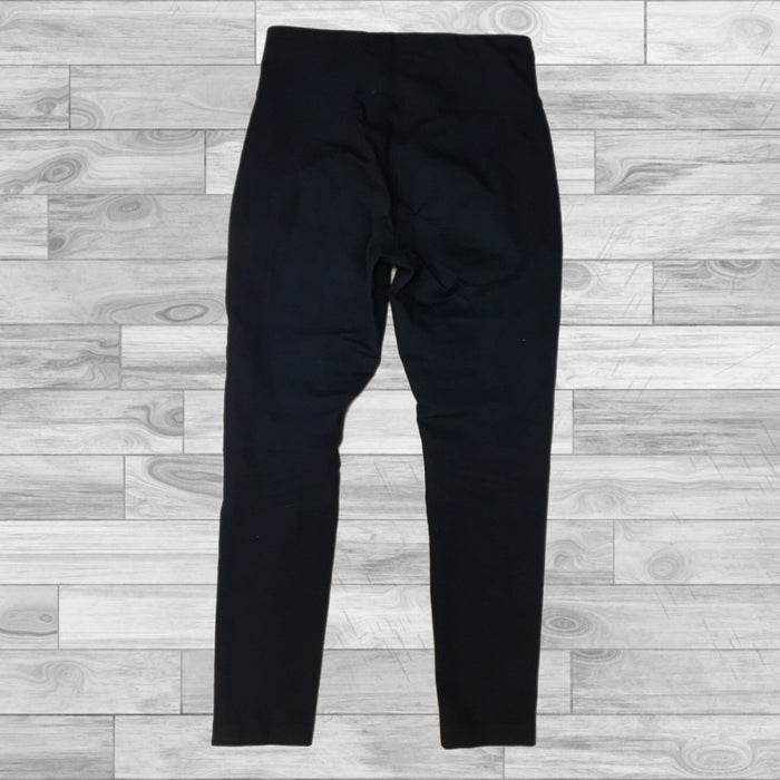 Pants Other By Calvin Klein  Size: M