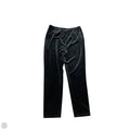 Pants Other By Chicos In Black, Size: 1