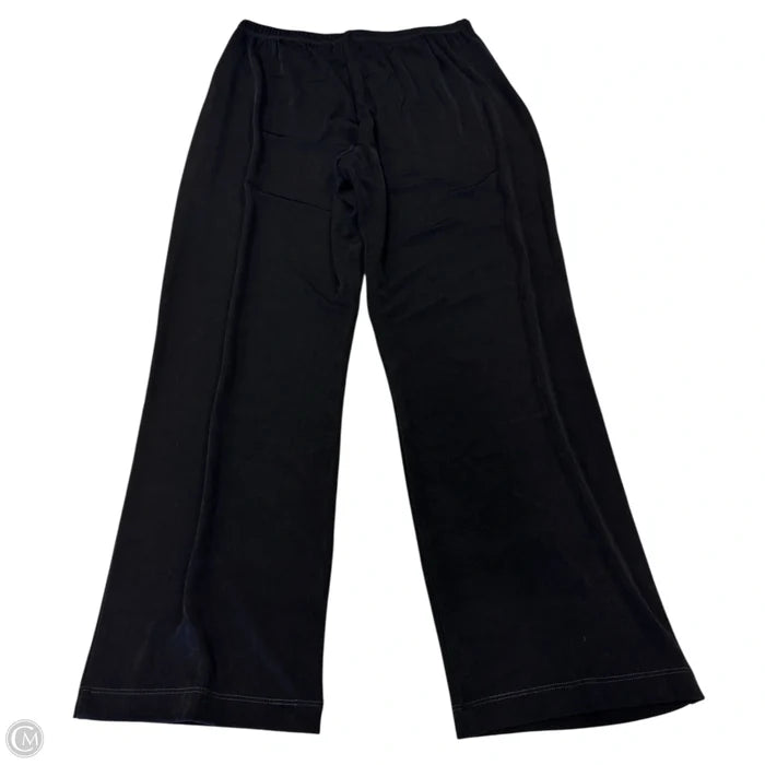Pants Other By Chicos In Black, Size: L