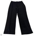 Pants Other By Chicos In Black, Size: L