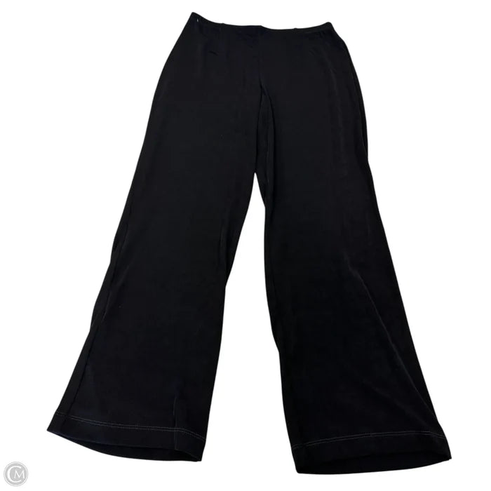 Pants Other By Chicos In Black, Size: L