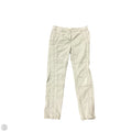 Pants Other By Chicos In Green, Size: M