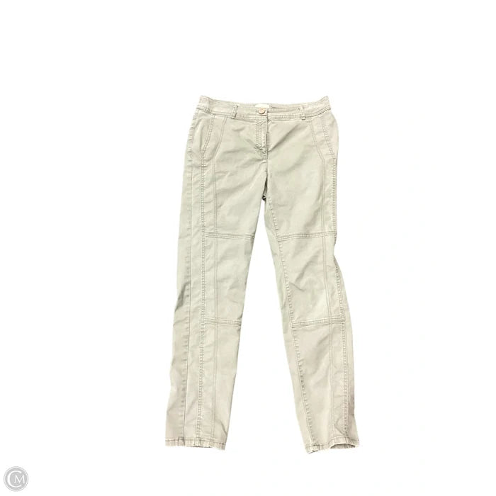 Pants Other By Chicos In Green, Size: M