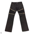 Pants Other By Clothes Mentor In Black, Size: 14
