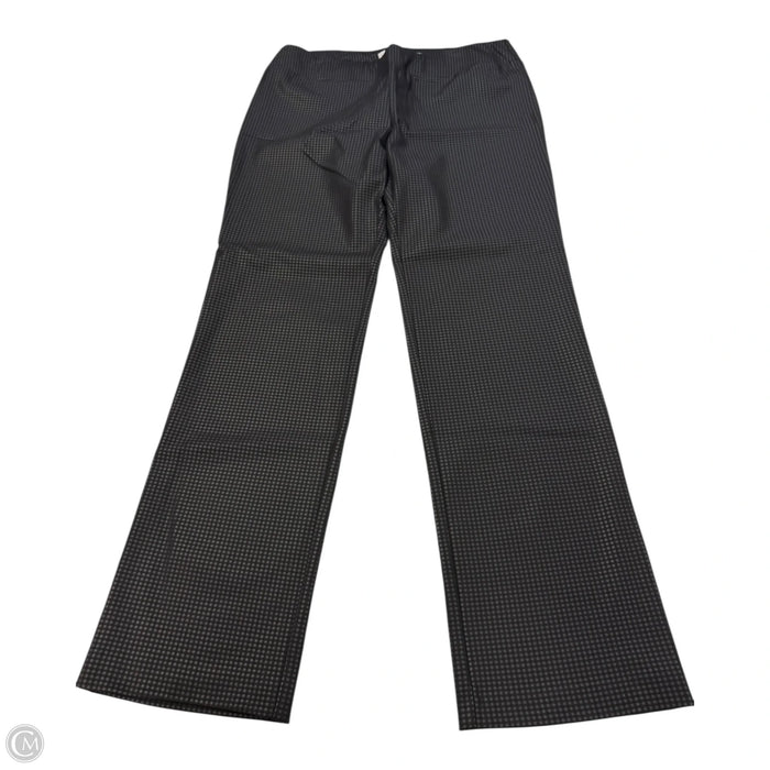 Pants Other By Clothes Mentor In Black, Size: 16