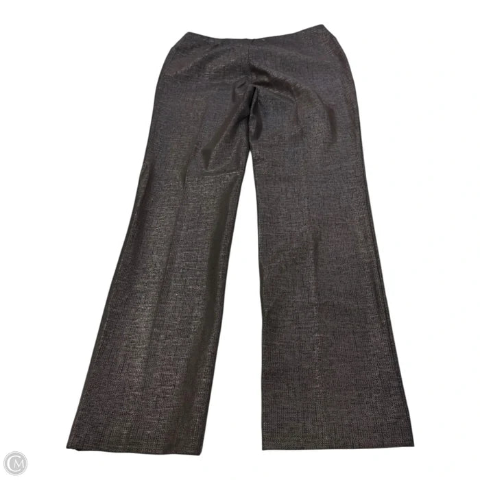 Pants Other By Clothes Mentor In Black, Size: 16