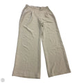 Pants Other By Express In Green, Size: 14
