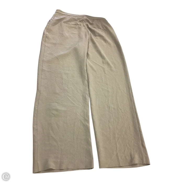 Pants Other By Express In Green, Size: 14