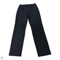 Pants Other By J. Jill In Black & White, Size: S