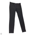 Pants Other By Loft In Black, Size: 6