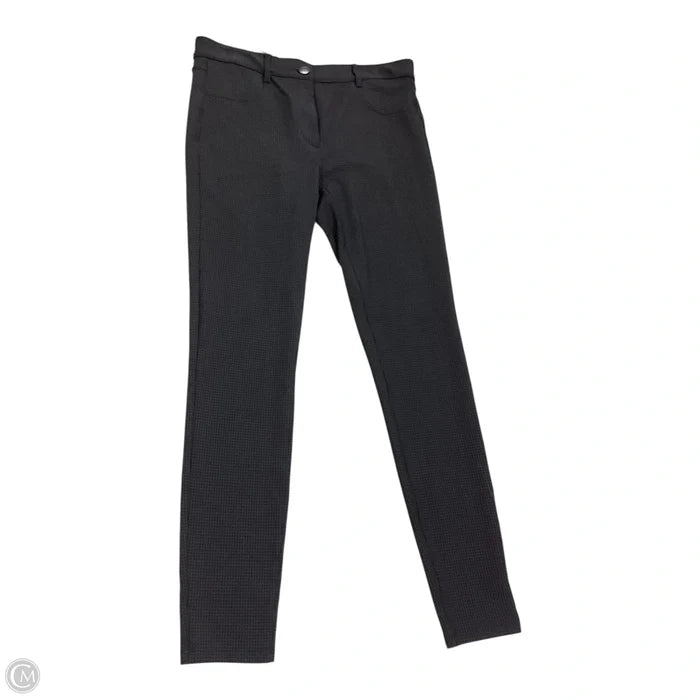 Pants Other By Loft In Black, Size: 6