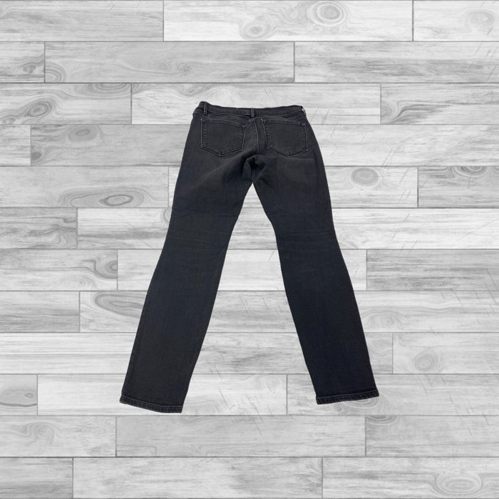 Pants Other By Loft In Black, Size: 6