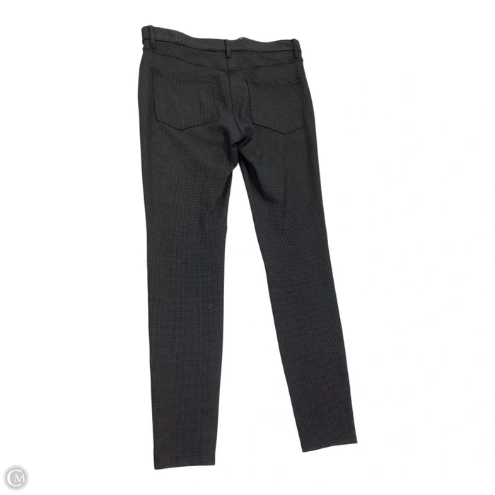 Pants Other By Loft In Black, Size: 6