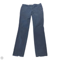 Pants Other By Loft In Blue, Size: 4