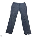 Pants Other By Loft In Blue, Size: 6p