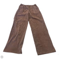 Pants Other By Orvis In Brown, Size: 8