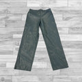 Pants Other By Primark In Grey, Size: 8
