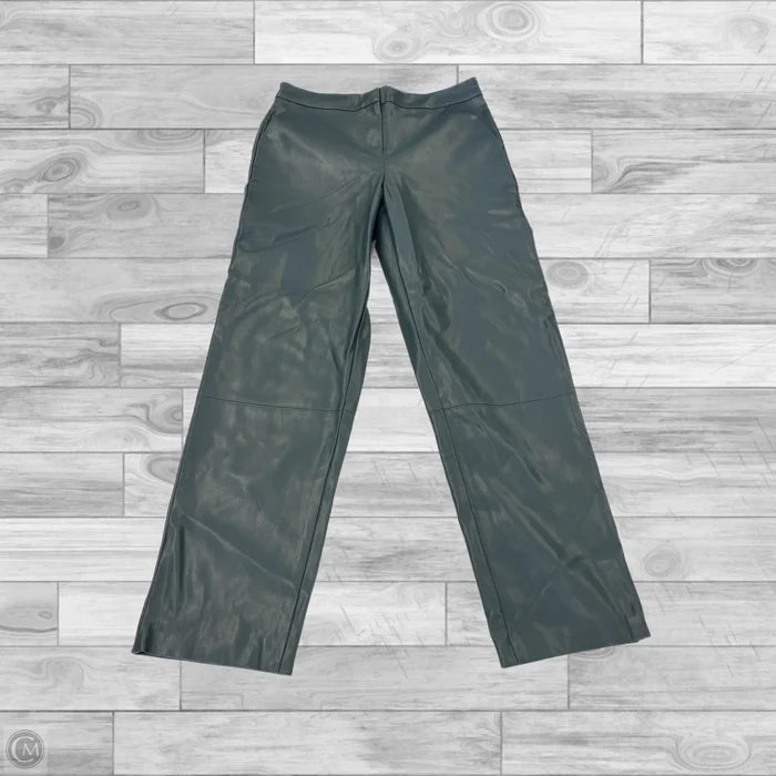 Pants Other By Primark In Grey, Size: 8