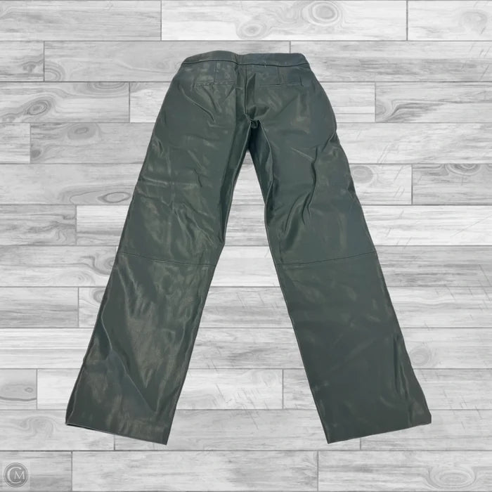 Pants Other By Primark In Grey, Size: 8