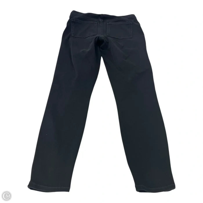 Pants Other By Spanx In Black, Size: M