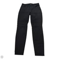 Pants Other By Talbots In Black, Size: 6