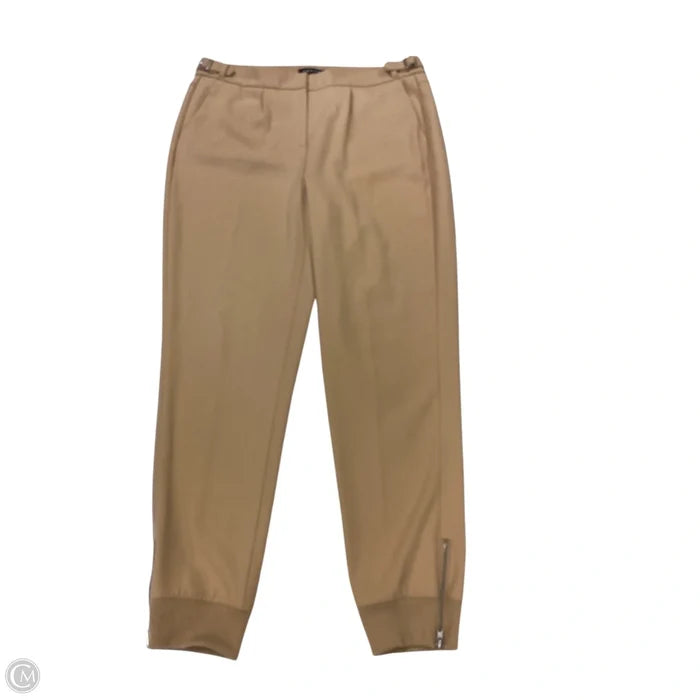 Pants Other By Trouve In Beige, Size: 6