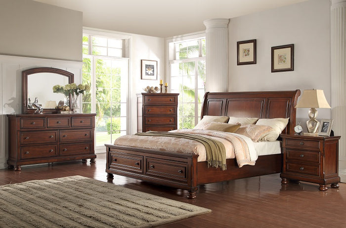 furniture stores in sacramento furniture sale