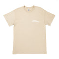 Paul Mitchell Logo T-Shirt