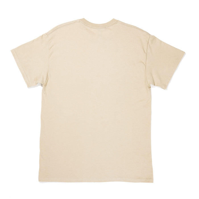 Paul Mitchell Logo T-Shirt