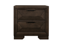 furniture stores in sacramento furniture sale